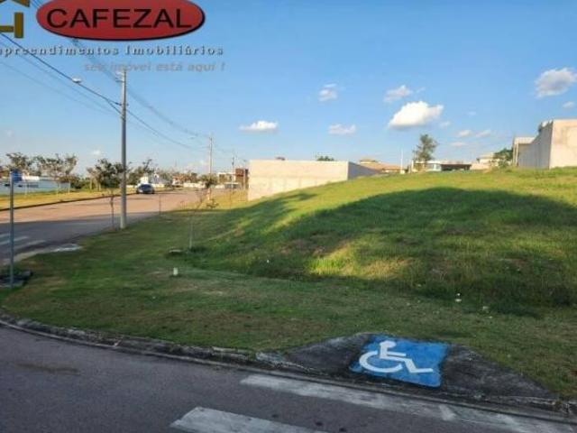 Terreno venda em Região Imediata de Jundiaí, Itupeva