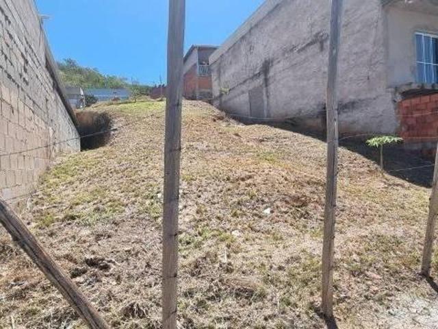 Terreno venda em Região Imediata de Itapetininga, Região Metropolitana de Sorocaba