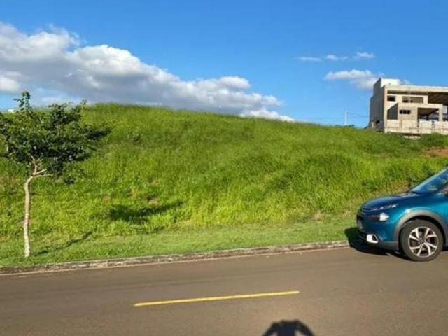 Terreno venda em Região Imediata de Jundiaí, Itupeva
