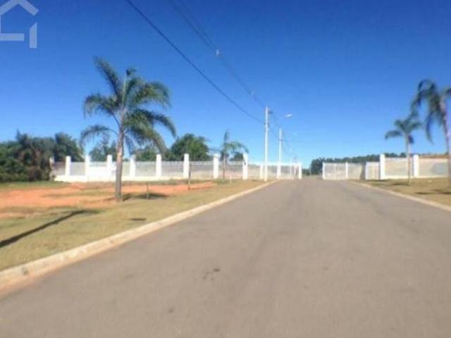 Terreno venda em Região Imediata de Jundiaí, Itupeva