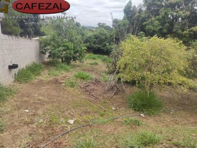 Terreno venda em Região Imediata de Jundiaí, Itupeva