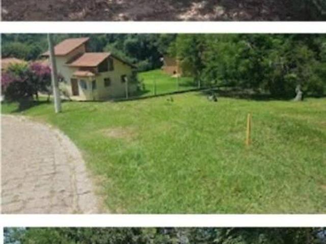 Terreno venda em Região Imediata de Jundiaí, Itupeva