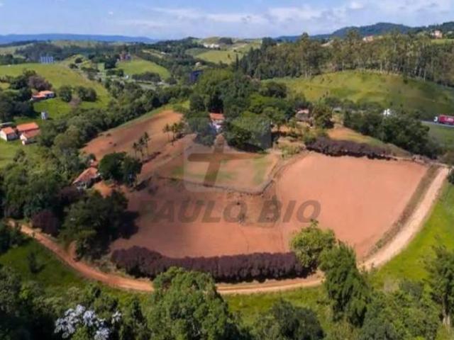 Terreno venda em Região Imediata de Jundiaí, Itupeva