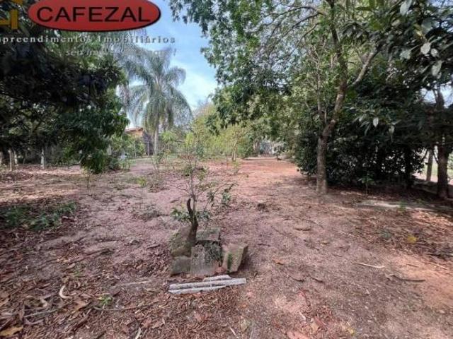 Terreno venda em Região Imediata de Jundiaí, Itupeva