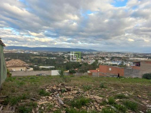 Terreno venda em Região Imediata de Jundiaí, Itupeva