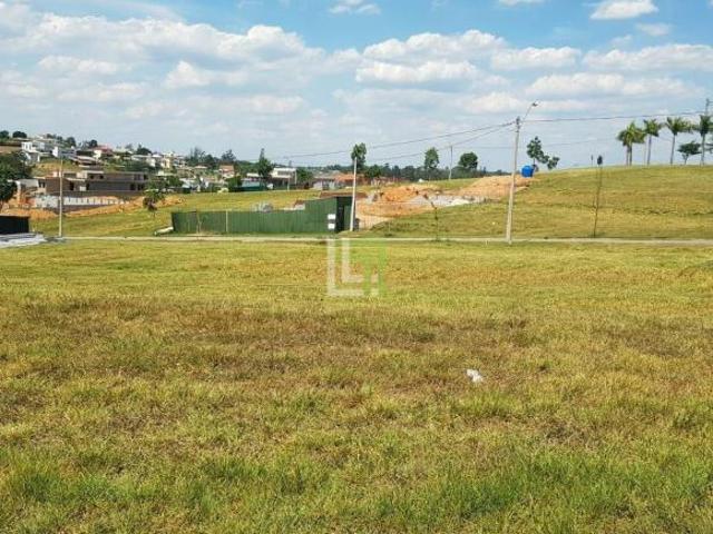 Terreno venda em Região Imediata de Jundiaí, Itupeva