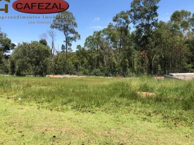 Terreno venda em Região Imediata de Jundiaí, Itupeva