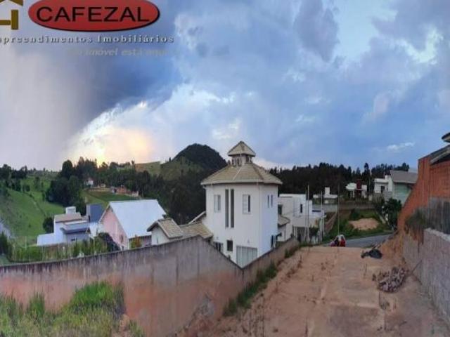 Terreno venda em Região Imediata de Jundiaí, Itupeva