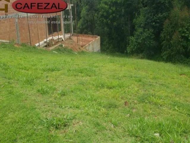 Terreno venda em Região Imediata de Jundiaí, Itupeva