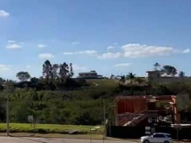 Terreno venda em Região Imediata de Jundiaí, Itupeva