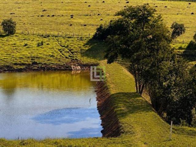 Terreno venda em Região Imediata de Jundiaí, Itupeva