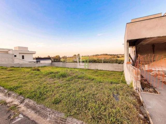 Terreno venda em Região Imediata de Jundiaí, Itupeva