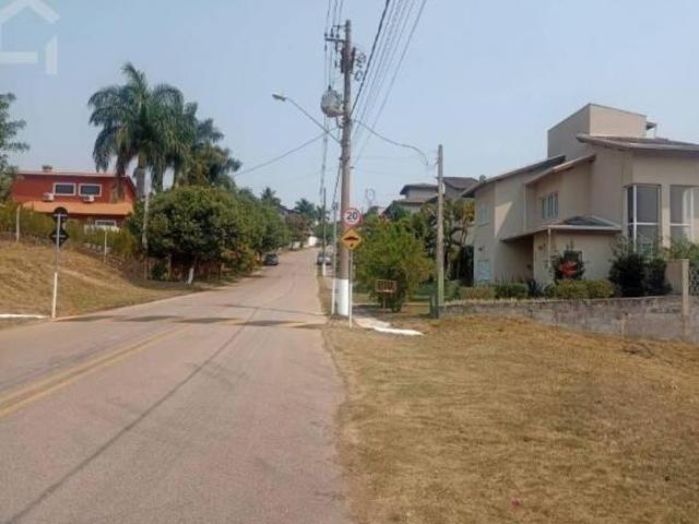 Terreno venda em Região Imediata de Jundiaí, Itupeva