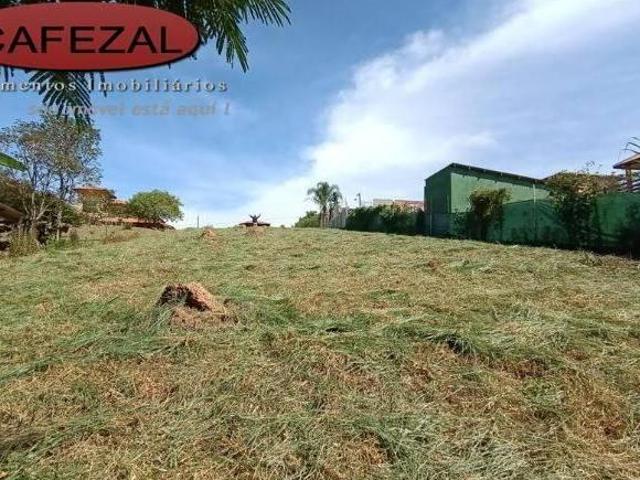 Terreno venda em Região Imediata de Jundiaí, Itupeva