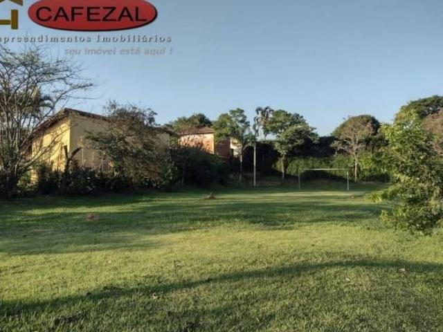Terreno venda em Região Imediata de Jundiaí, Itupeva