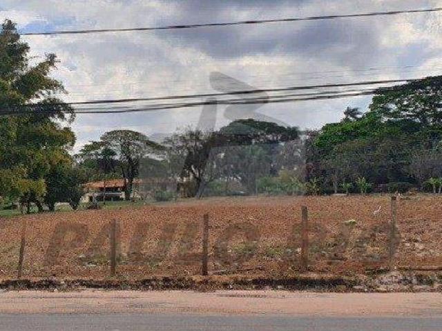 Terreno venda em Região Imediata de Jundiaí, Itupeva