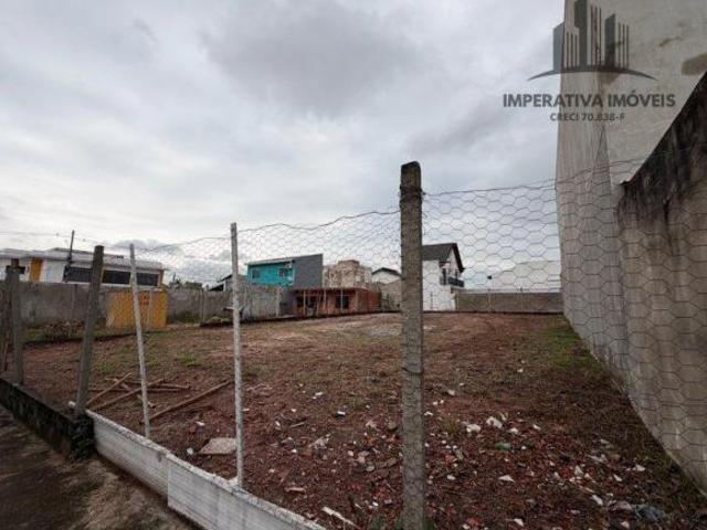 Terreno venda em Região Imediata de Jundiaí, Itupeva