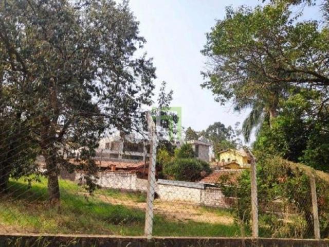 Terreno venda em Região Imediata de Jundiaí, Itupeva