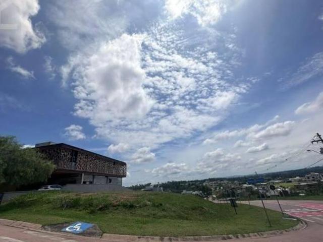 Terreno venda em Região Imediata de Jundiaí, Itupeva