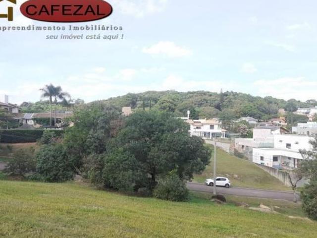Terreno venda em Região Imediata de Jundiaí, Itupeva