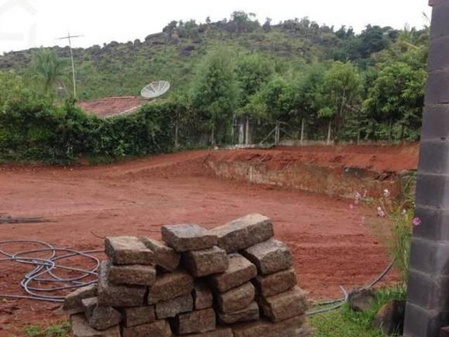 Terreno venda em Região Imediata de Jundiaí, Itupeva