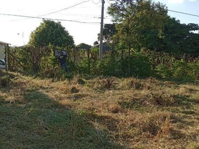 Terreno venda em Região Imediata de Jundiaí, Itupeva