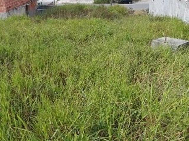 Terreno venda em Região Imediata de Jundiaí, Itupeva