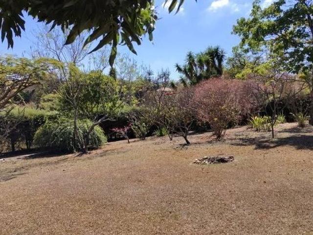 Terreno venda em Região Imediata de Jundiaí, Itupeva