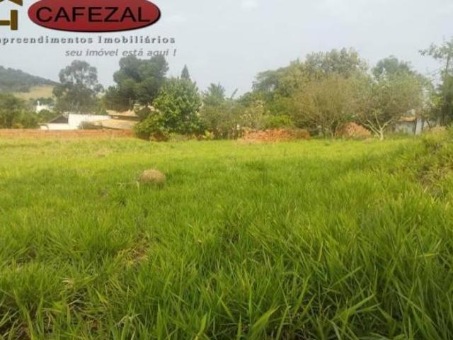 Terreno venda em Região Imediata de Jundiaí, Itupeva