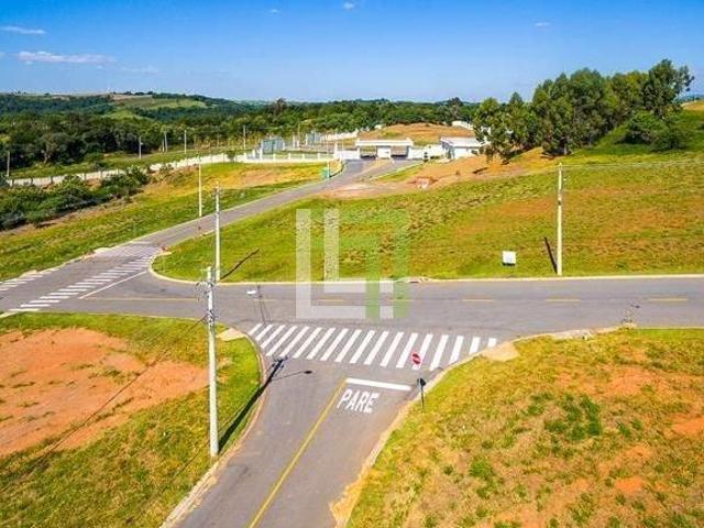 Terreno venda em Região Imediata de Jundiaí, Itupeva