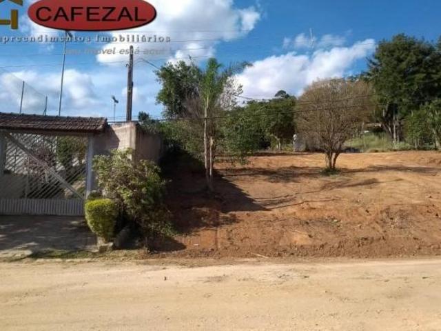 Terreno venda em Região Imediata de Jundiaí, Itupeva