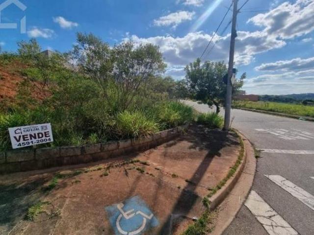 Terreno venda em Região Imediata de Jundiaí, Itupeva