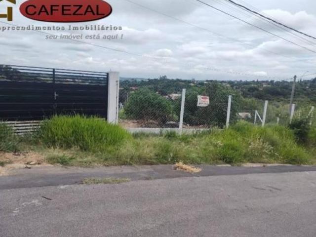 Terreno venda em Região Imediata de Jundiaí, Itupeva