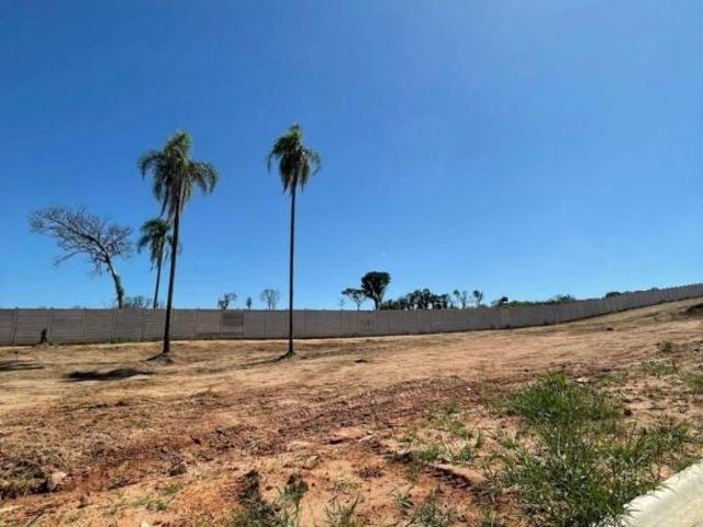 Terreno venda em Região Imediata de Jundiaí, Itupeva
