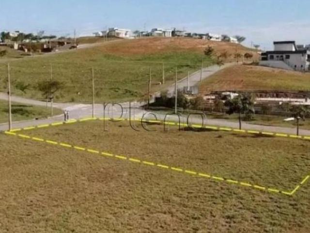 Terreno venda em Região Imediata de Jundiaí, Itupeva