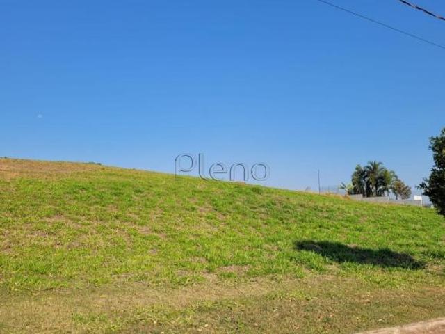 Terreno venda em Região Imediata de Jundiaí, Itupeva