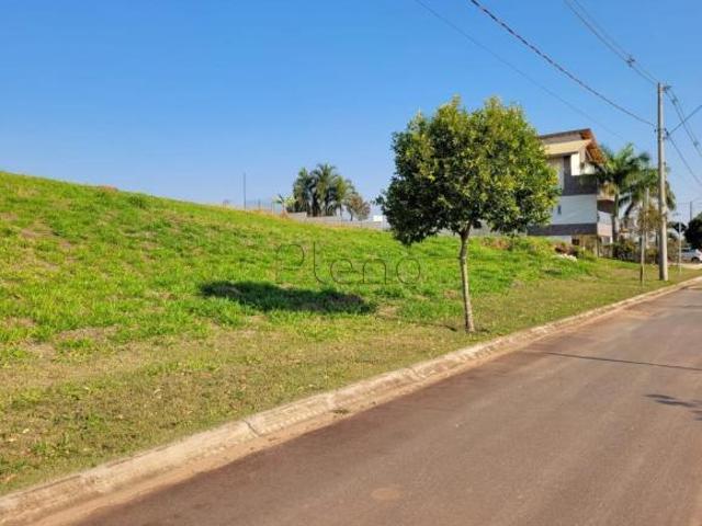 Terreno venda em Região Imediata de Jundiaí, Itupeva