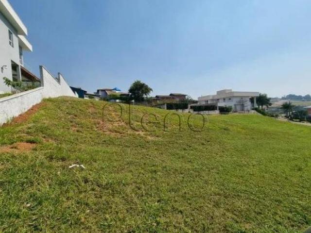 Terreno venda em Região Imediata de Jundiaí, Itupeva