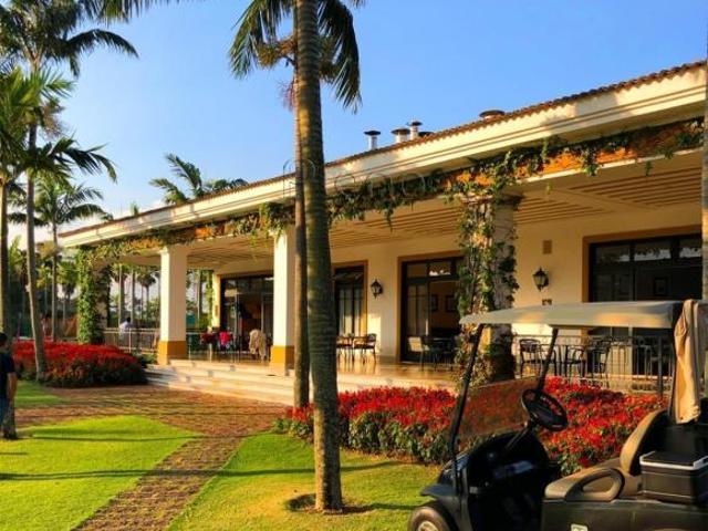 Terreno venda em Região Imediata de Jundiaí, Itupeva