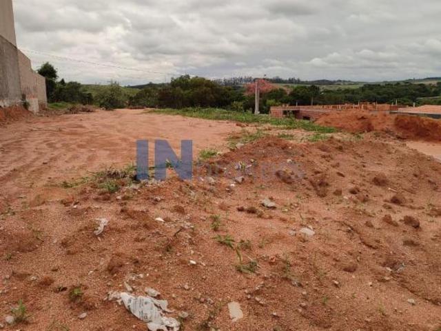 Terreno venda em Região Imediata de Jundiaí, Itupeva