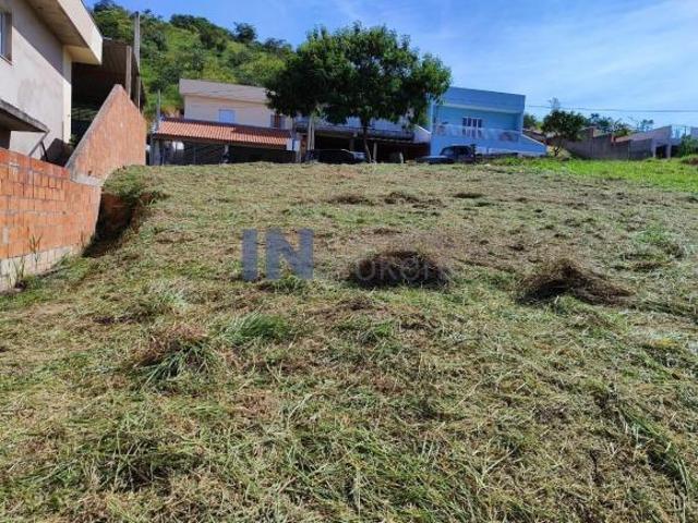 Terreno venda em Região Imediata de Jundiaí, Itupeva