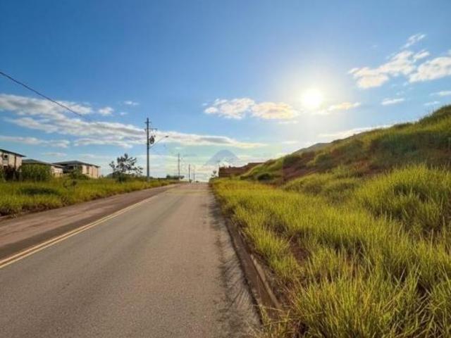 Terreno venda em Região Imediata de Jundiaí, Itupeva