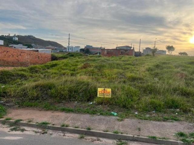 Terreno venda em Região Imediata de Jundiaí, Itupeva