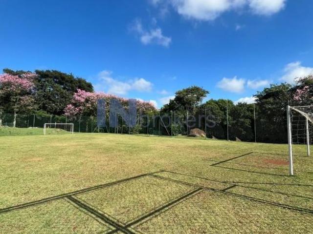 Terreno venda em Região Imediata de Jundiaí, Itupeva