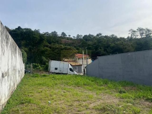 Terreno venda em Região Imediata de Jundiaí, Itupeva