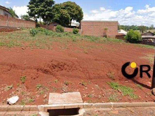 Terreno venda em Ivaiporã, Região Geográfica Intermediária de Londrina