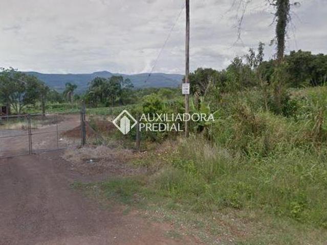 Terreno venda em Região Geográfica Imediata de Novo Hamburgo - São Leopoldo, Região Metropolitana de Porto Alegre