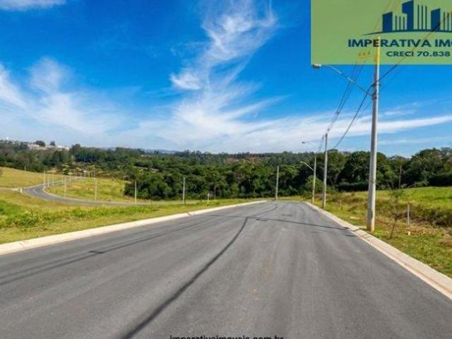 Terreno venda em Região Imediata de Jundiaí, Jundiaí