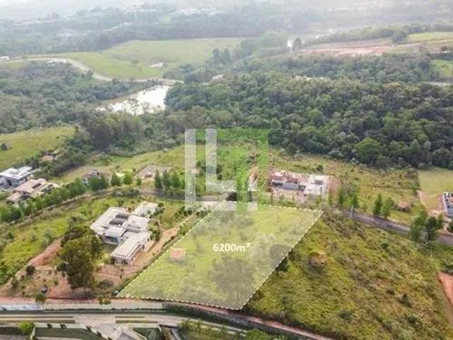 Terreno venda em Região Imediata de Jundiaí, Jundiaí