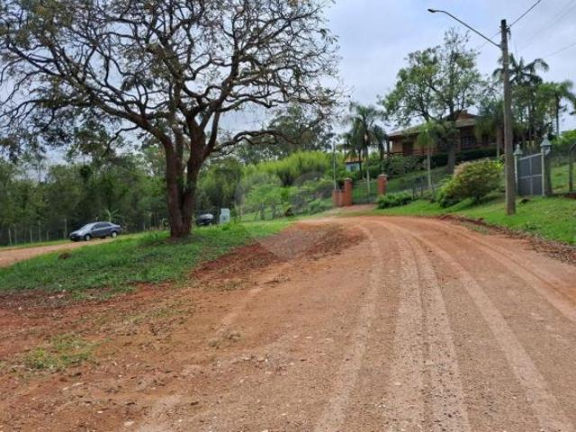 Terreno venda em Região Imediata de Jundiaí, Jundiaí